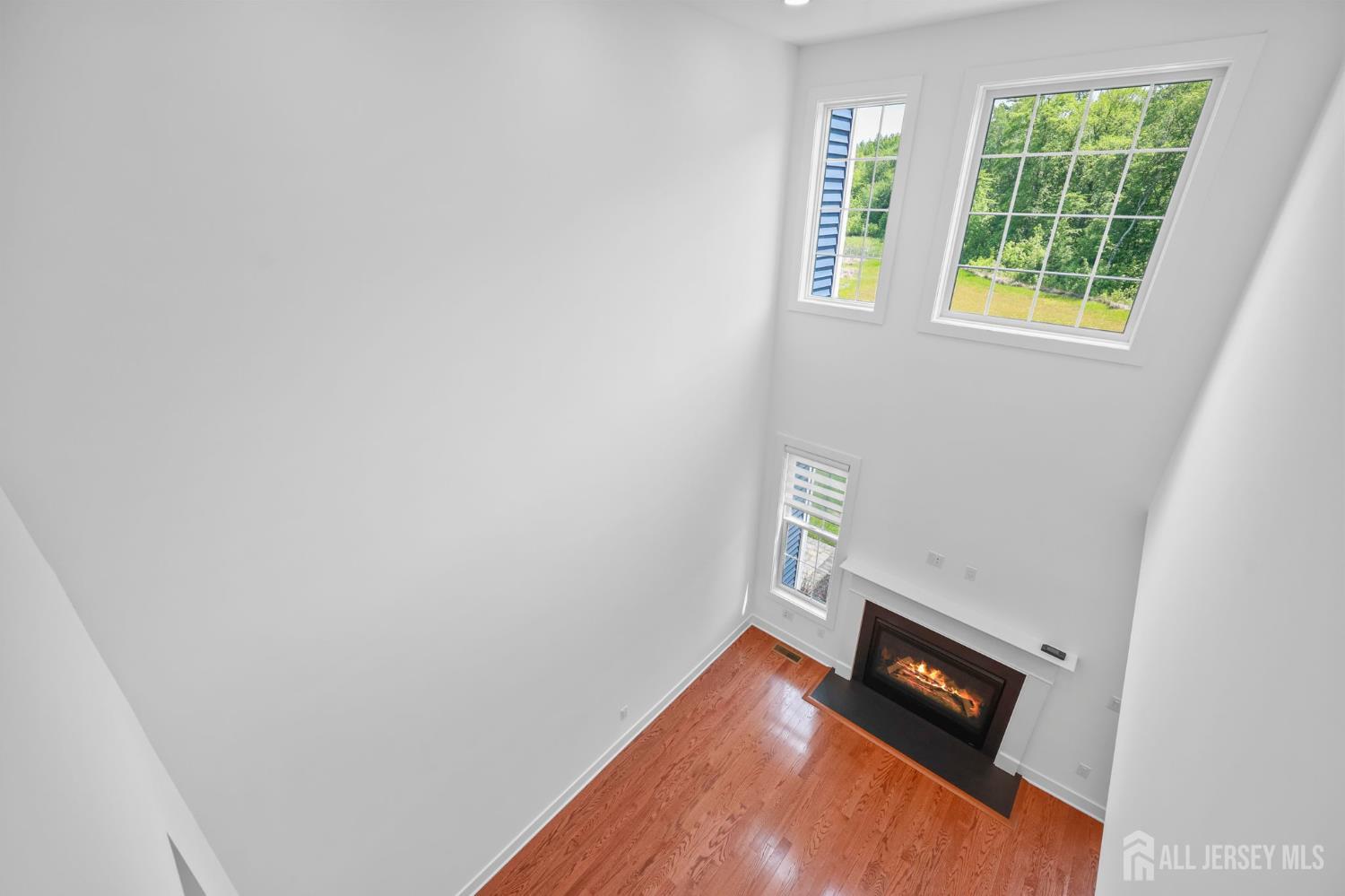 3 Valentino Drive, Old Bridge, NJ, 08857 image 25