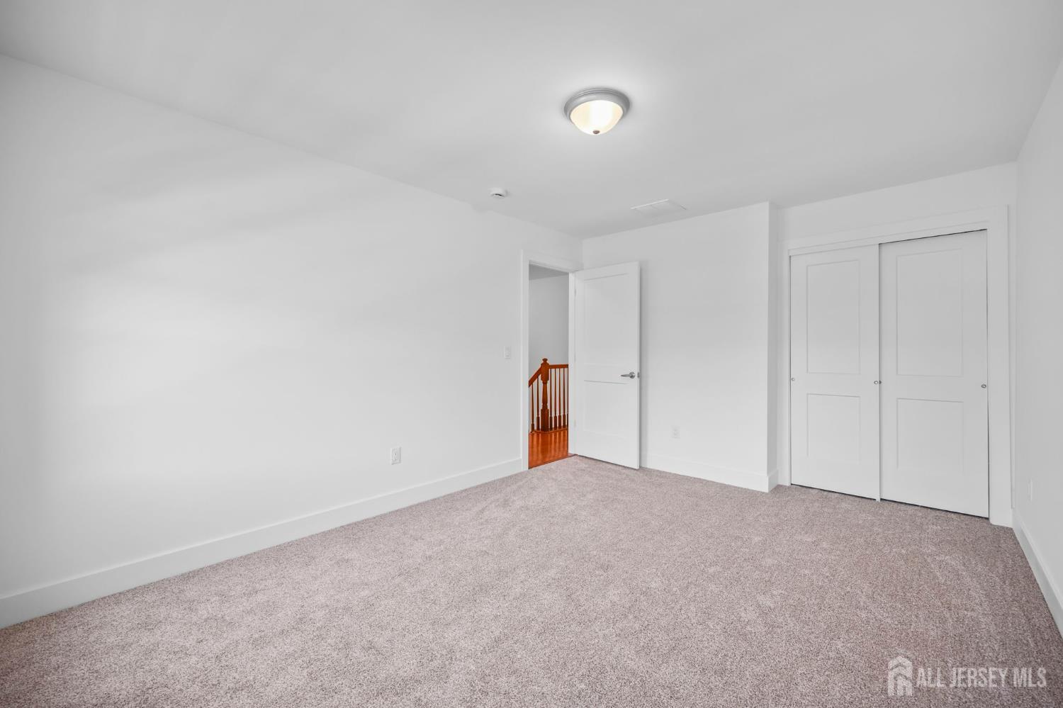 3 Valentino Drive, Old Bridge, NJ, 08857 image 35