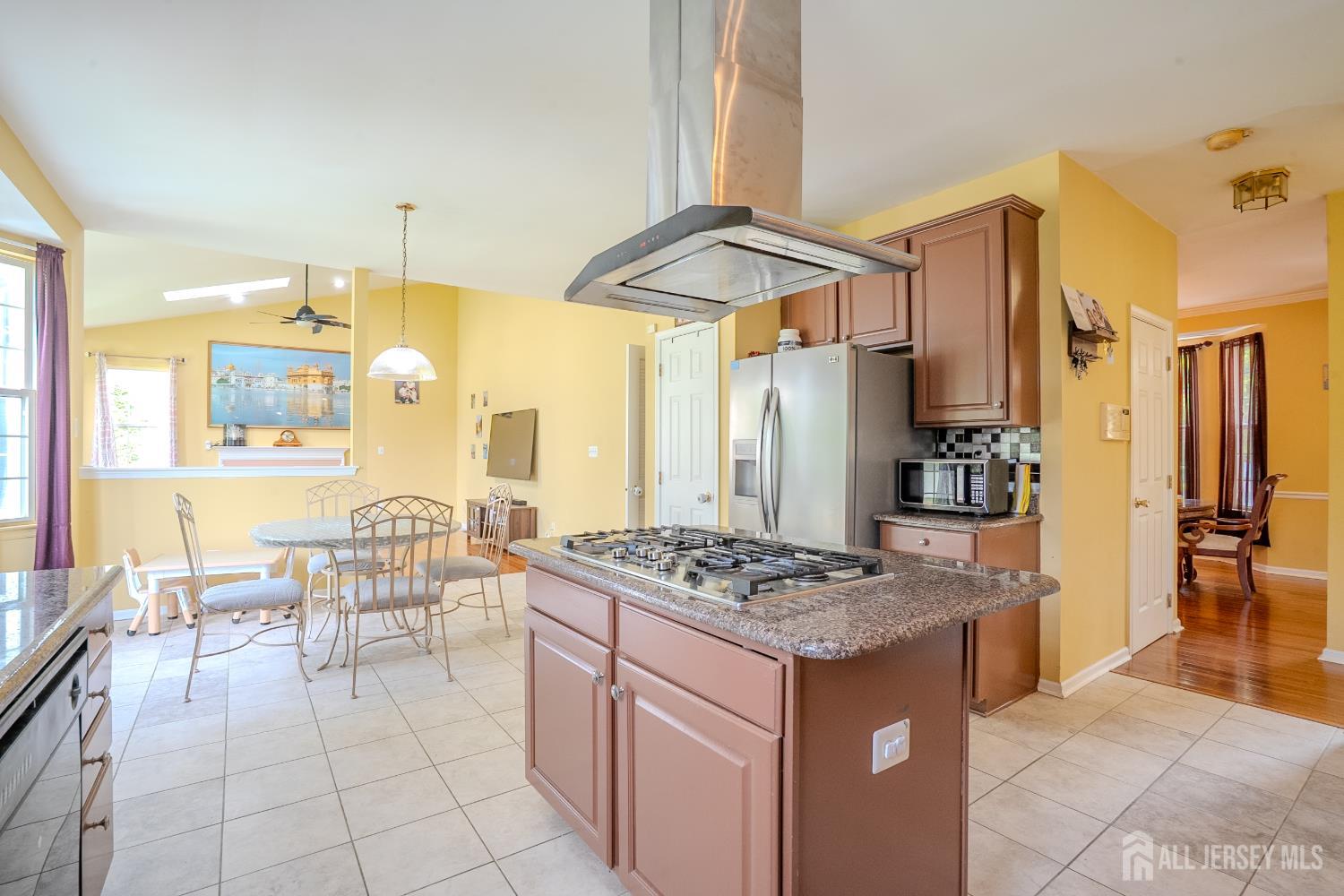 15 Inverness Lane, East Windsor, NJ, 08520 image 15