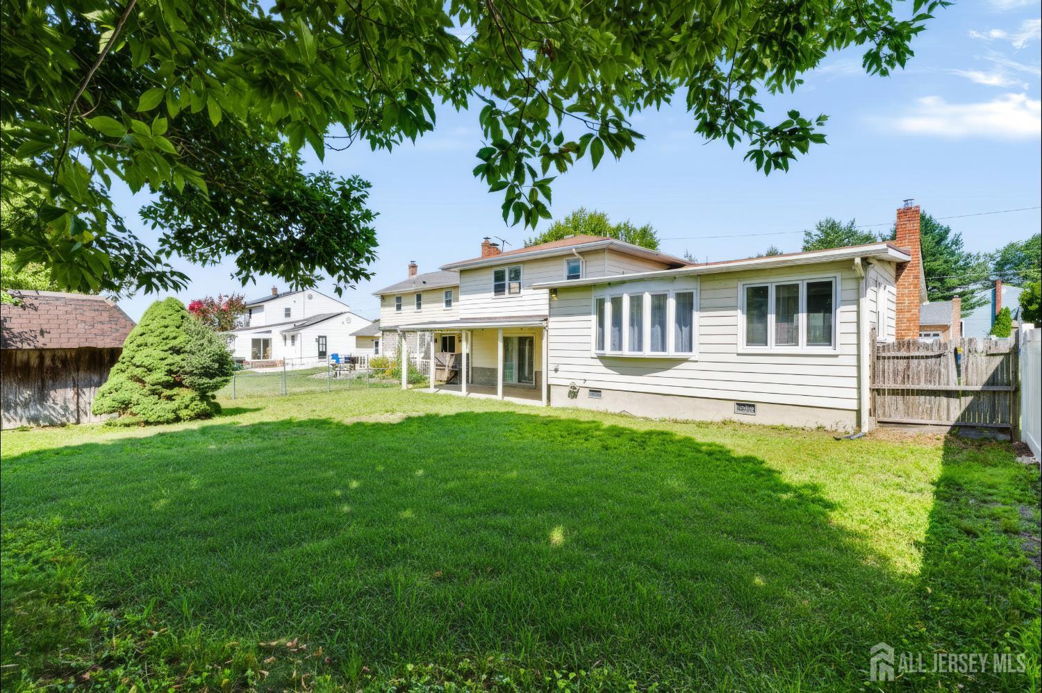 420 Oakland Avenue, Bellmawr, NJ, 08031 image 56