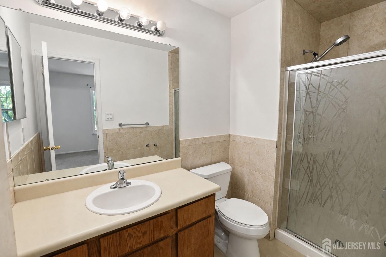 20 Delikat Lane, Sayreville, NJ, 08872 image 33