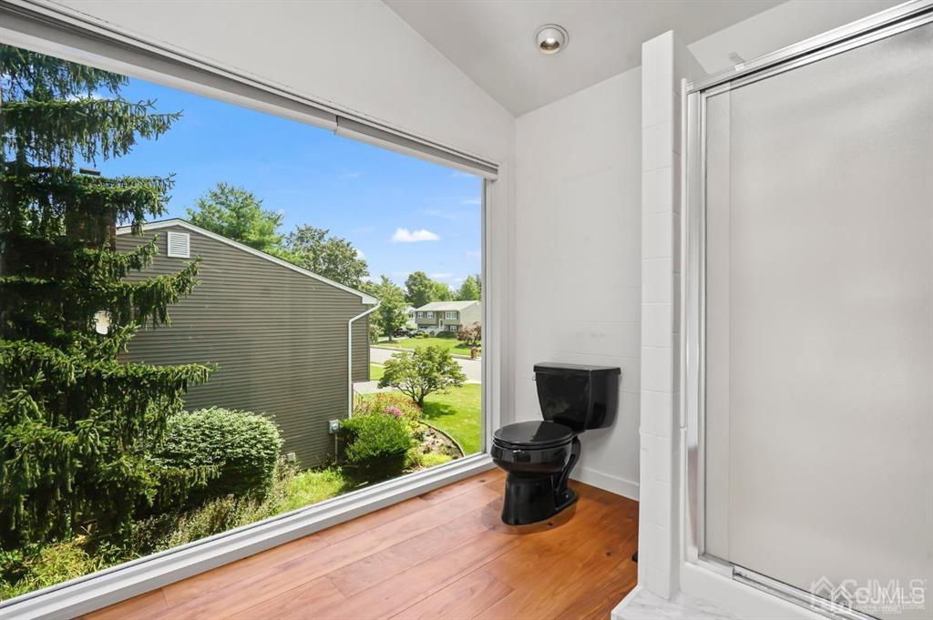 14 Kathy Street, South Brunswick, NJ, 08824 image 20