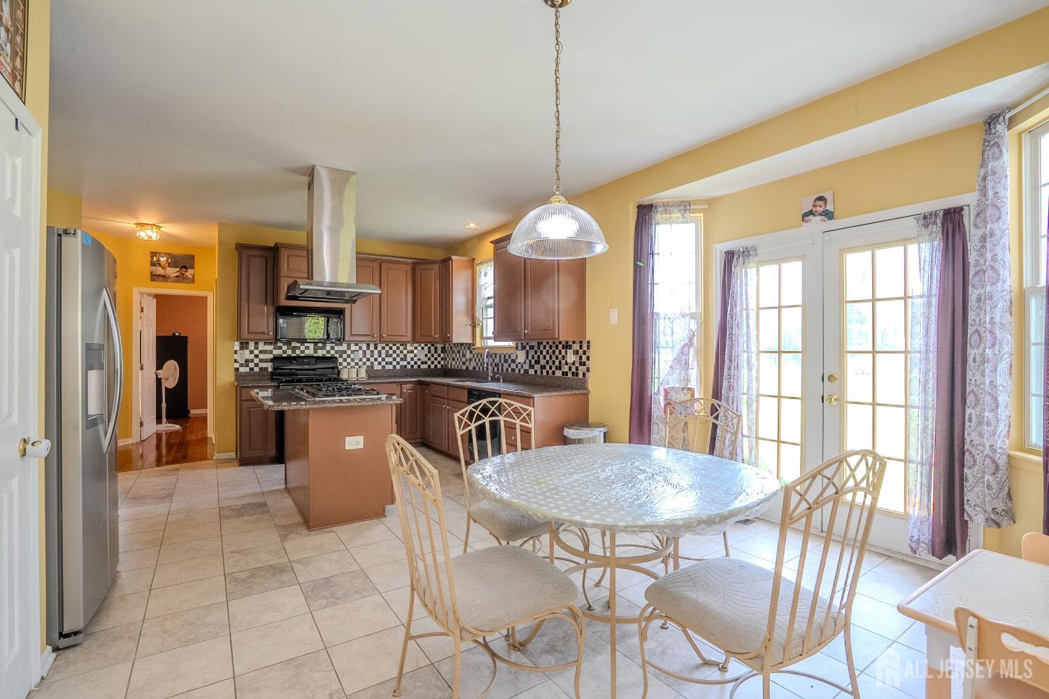15 Inverness Lane, East Windsor, NJ, 08520 image 18