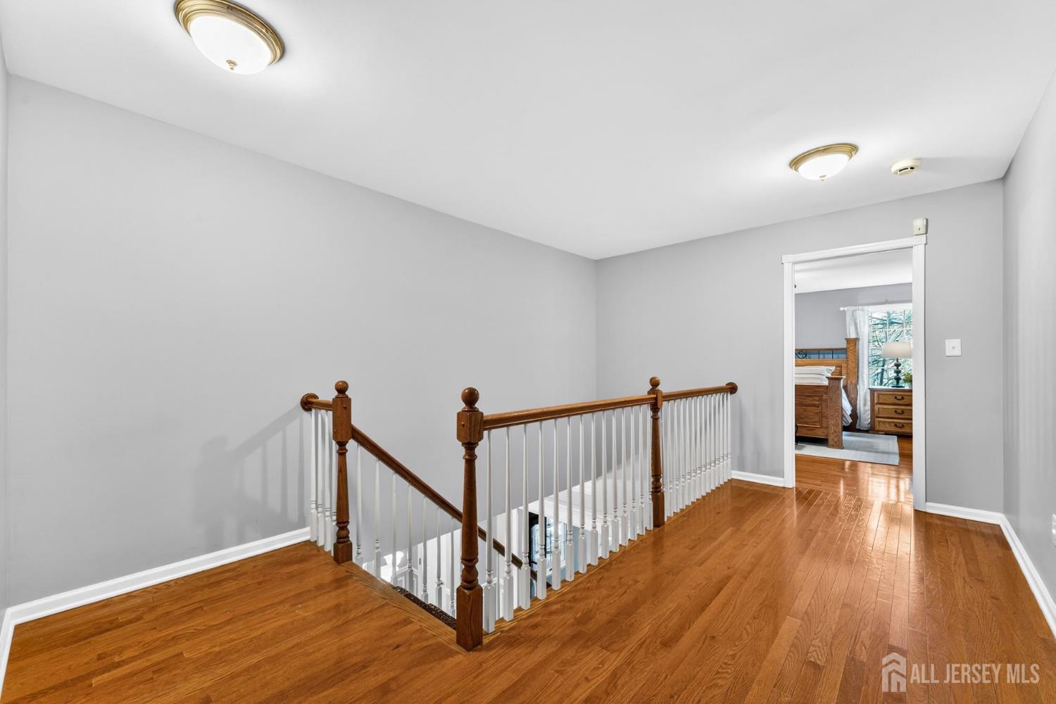 836 Atkinson Circle, Hillsborough, NJ, 08844 image 49