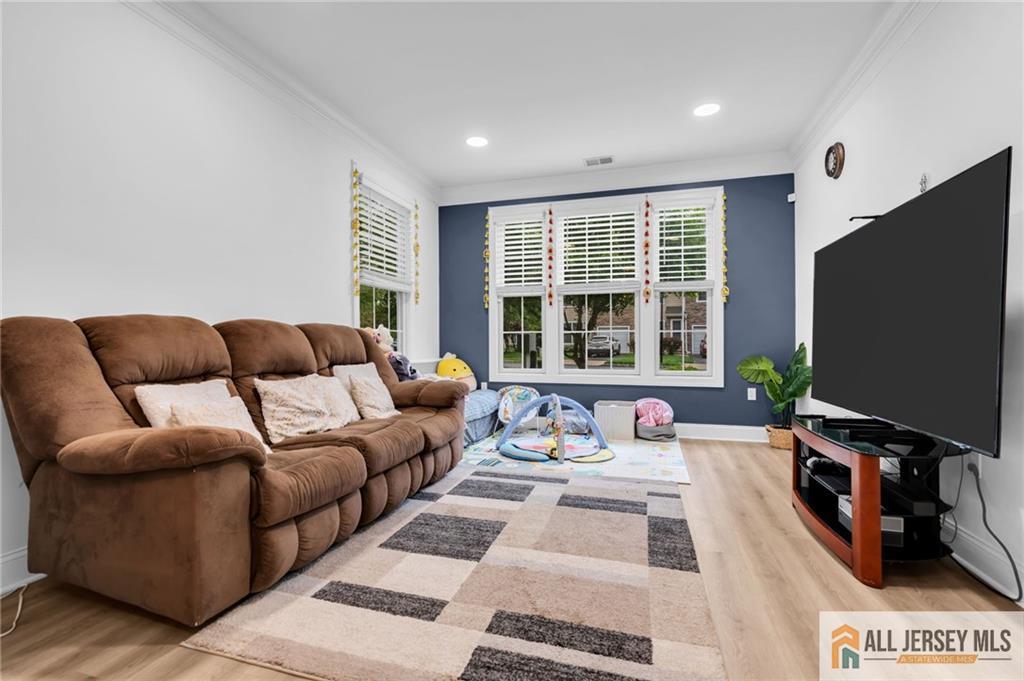 22 Amber Drive, Old Bridge, NJ, 08857 image 6