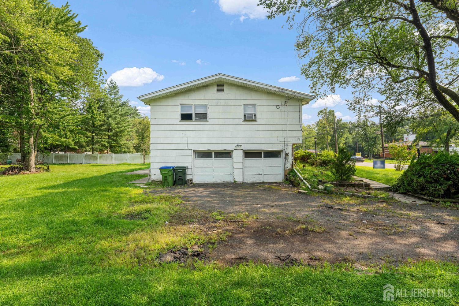 454 Plainfield Road, Edison, NJ, 08820 image 8