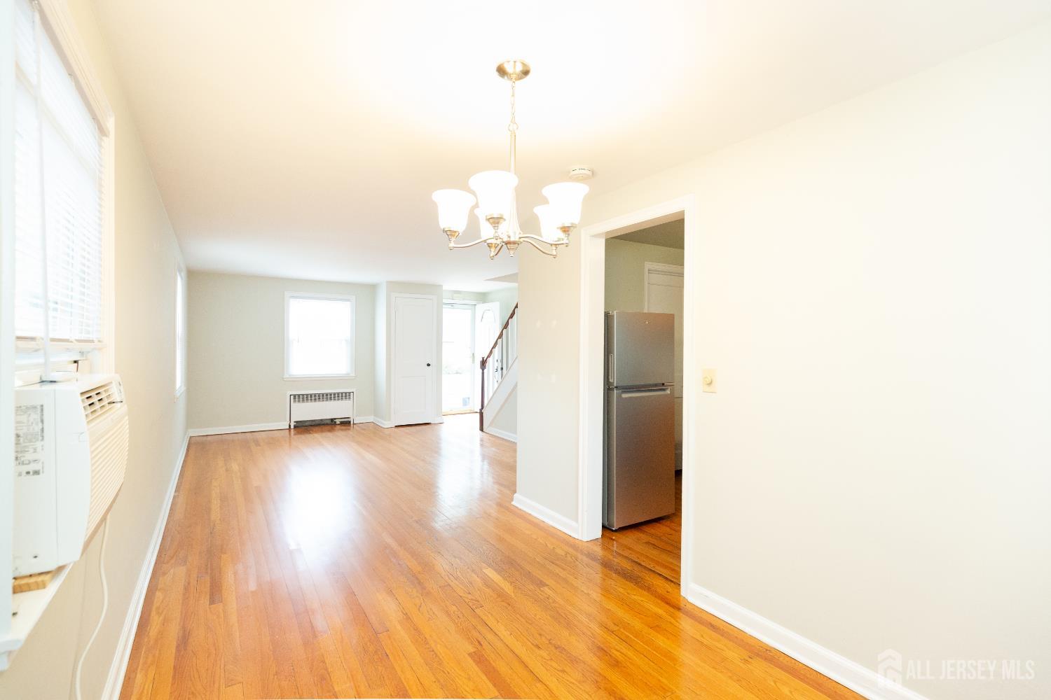 11 Mayfield Place, Metuchen, NJ, 08840 image 29