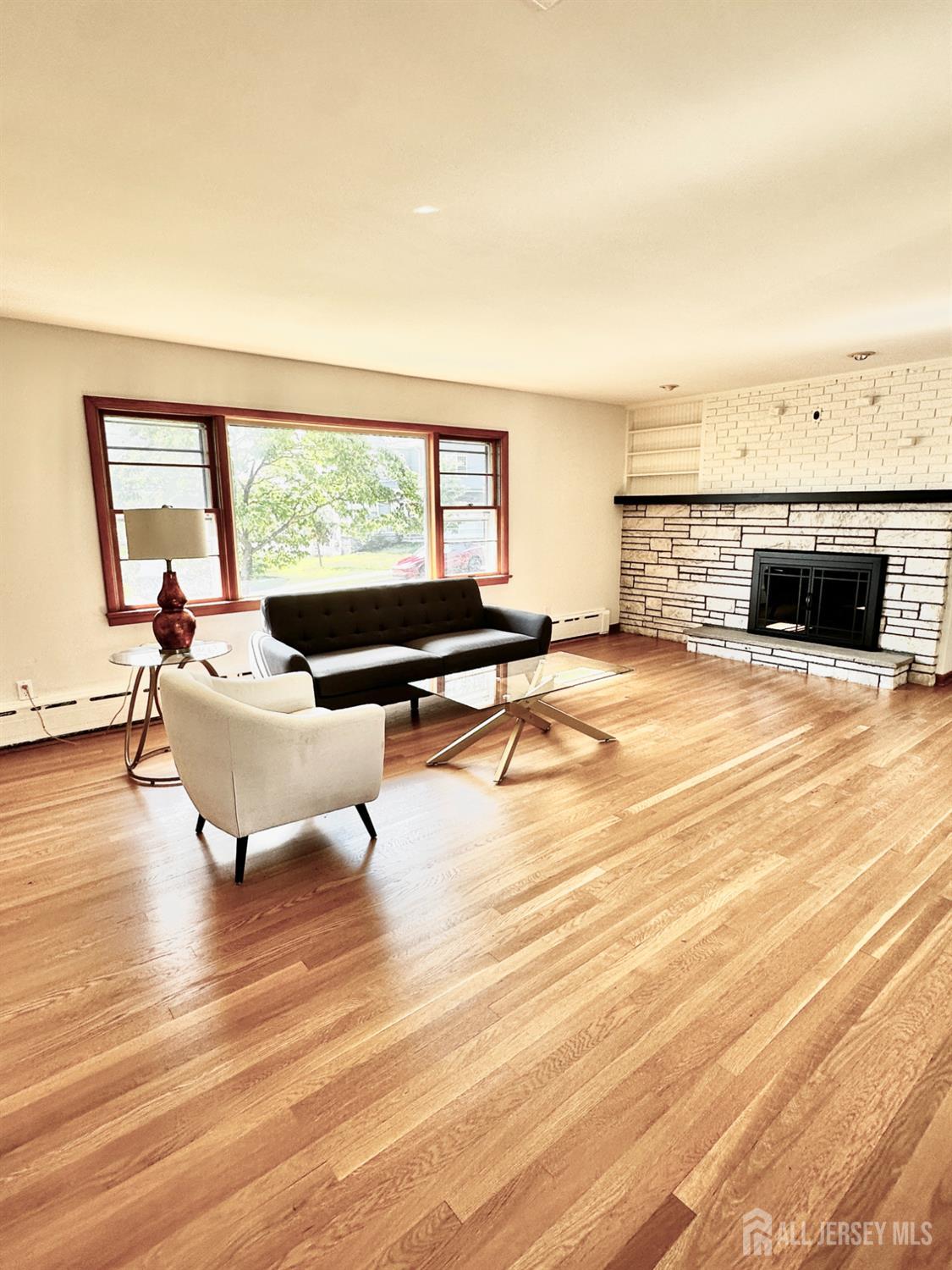 760 Coolidge Avenue Image 3