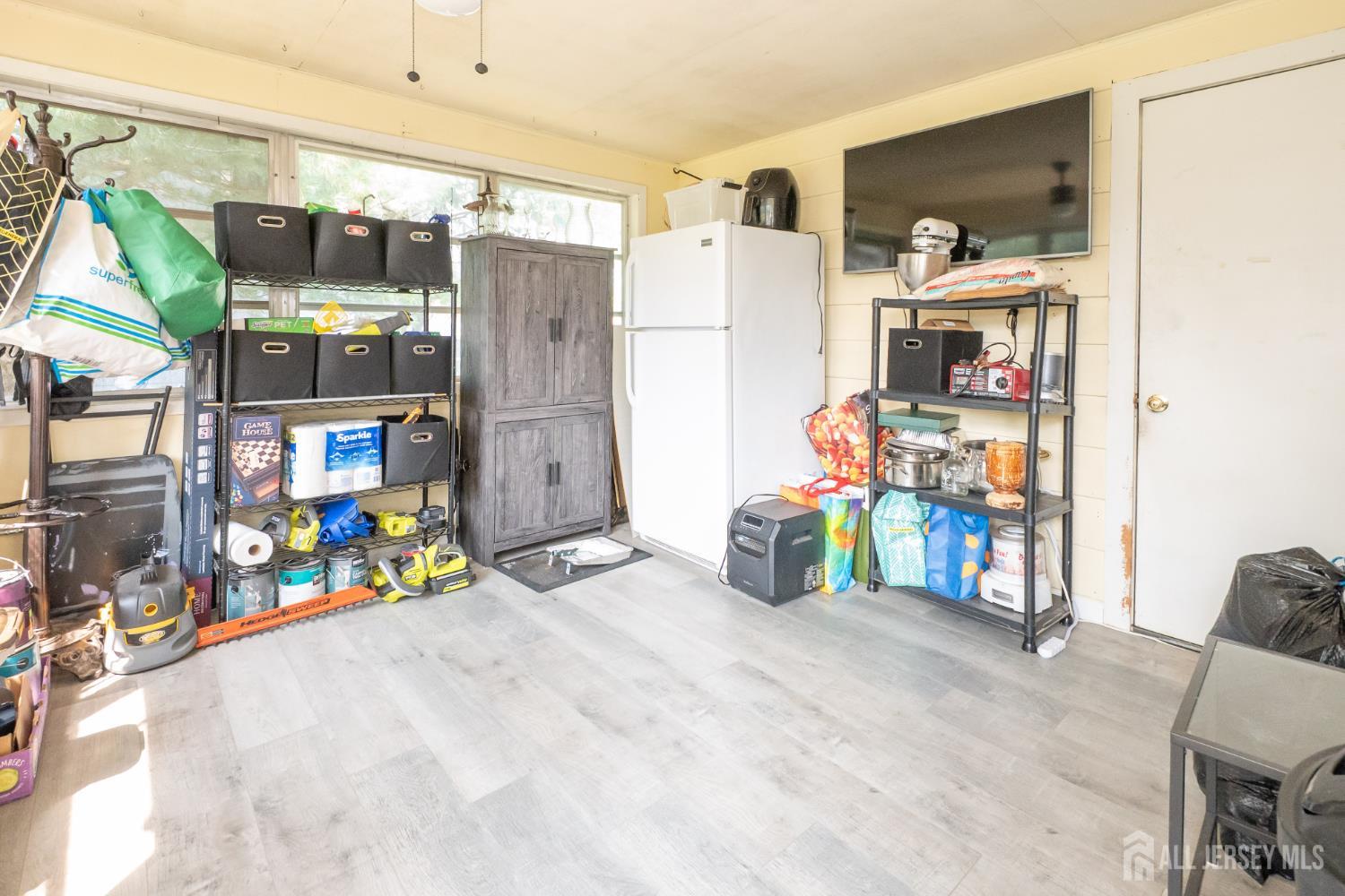 23 C Street, Middlesex, NJ, 08846 image 16