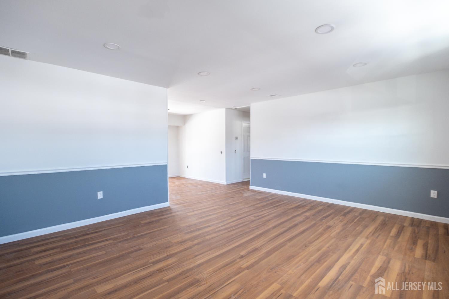 72-D Haven Drive 500, Old Bridge, NJ, 07747 image 7