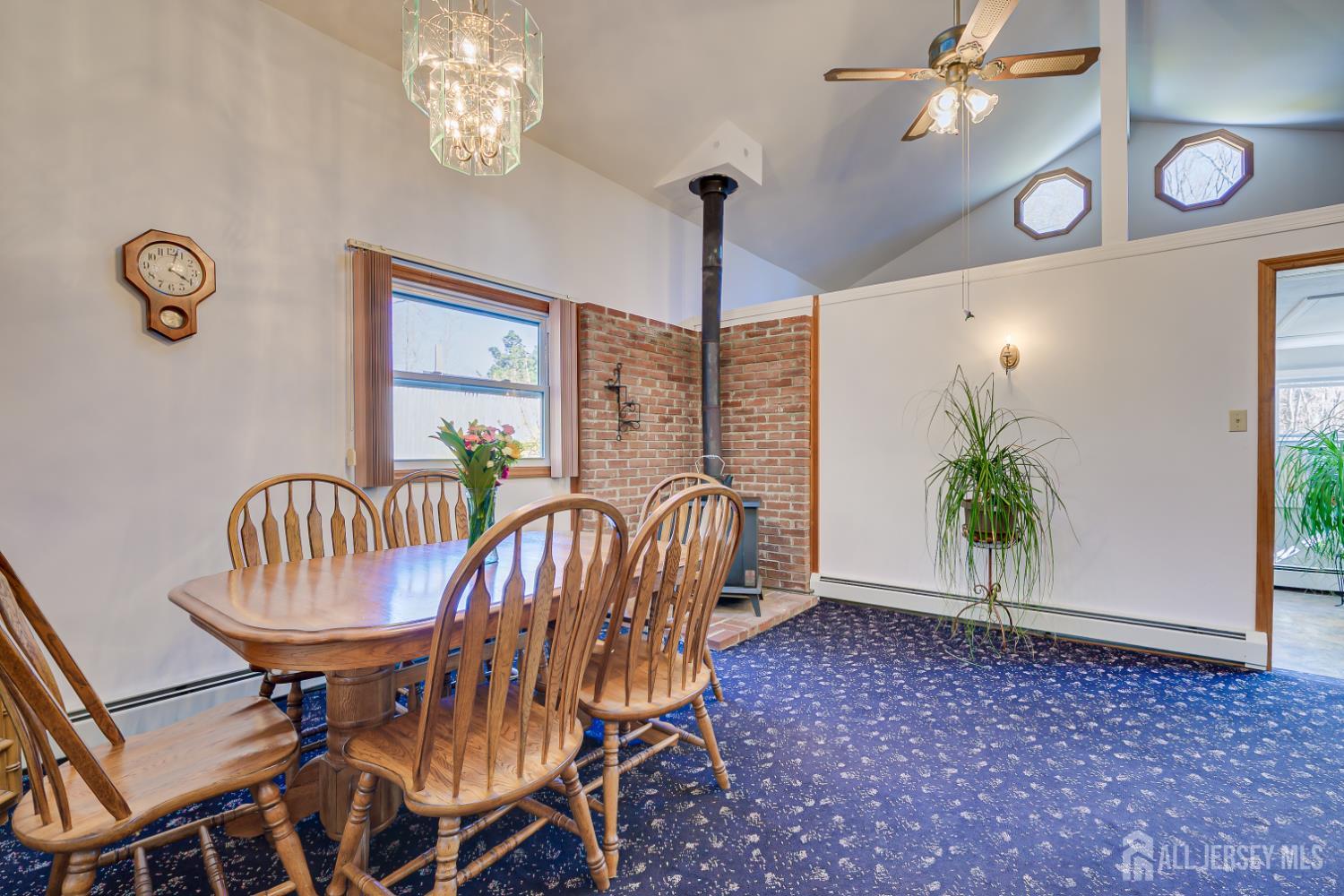 16 Skytop Road, Lebanon Twp, NJ, 07853 image 15