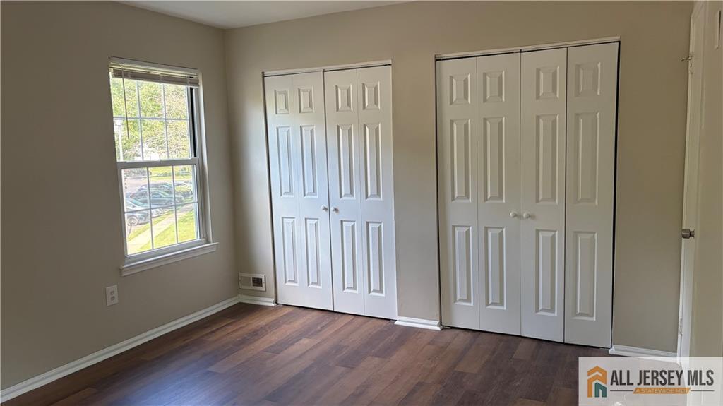 39 Morgan Place, East Brunswick, NJ, 08816 image 7