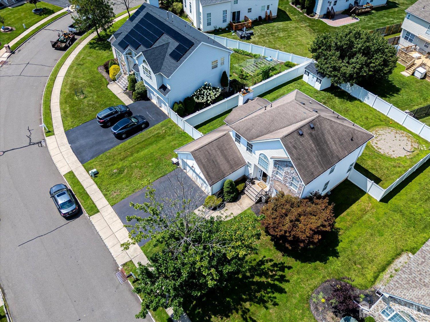26 Brittany Way, South Brunswick, NJ, 08824 image 7