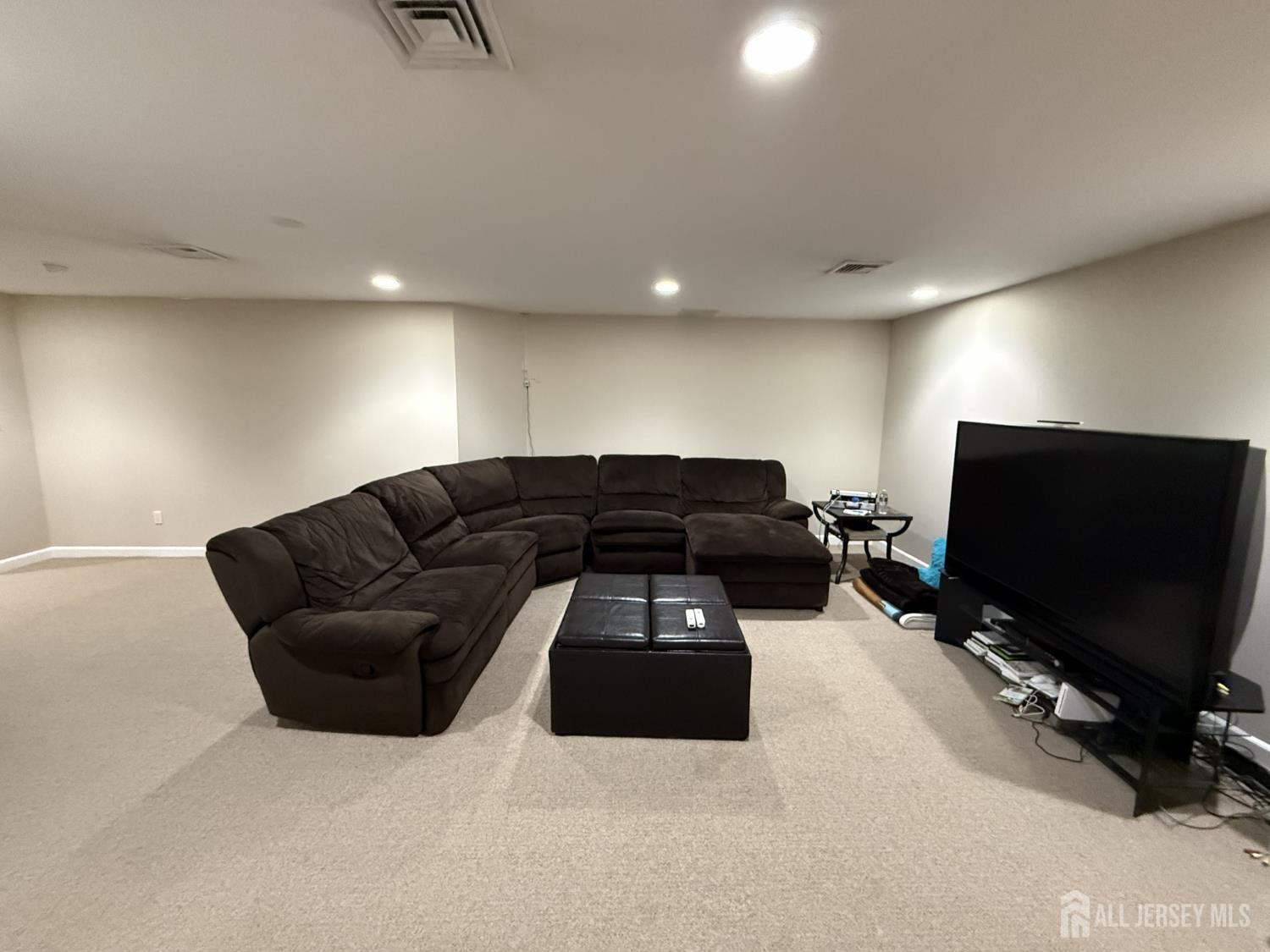 27 Mitchell Drive, Monroe, NJ, 08831 image 47