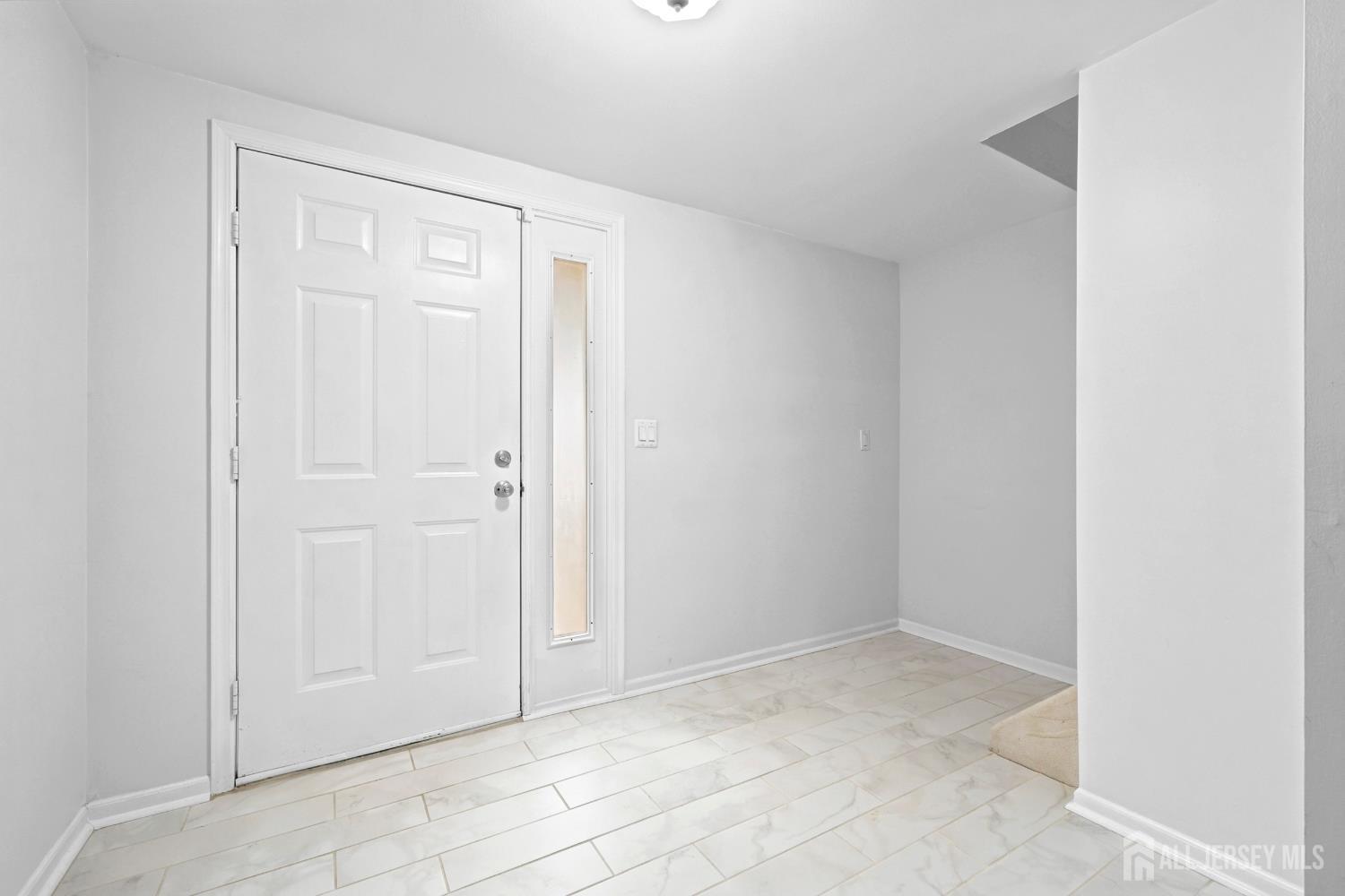 137 Redpine Loop, Old Bridge, NJ, 08857 image 15