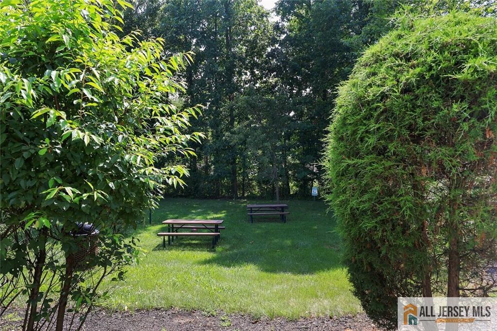 258 Pinelli Drive 258, Piscataway, NJ, 08854 image 36