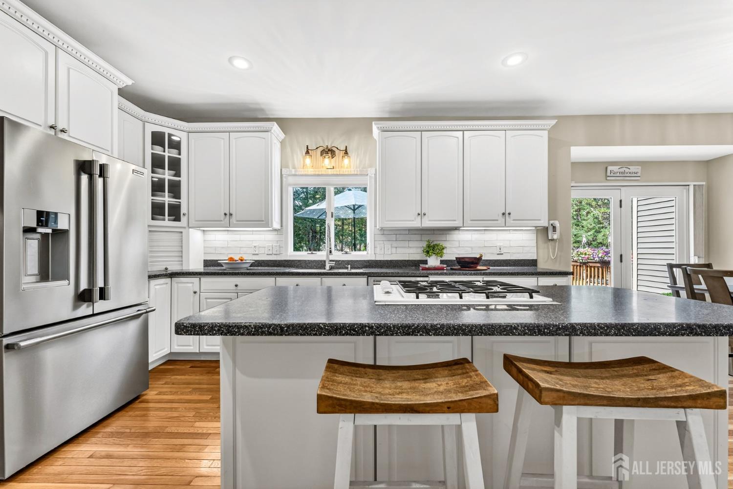 836 Atkinson Circle, Hillsborough, NJ, 08844 image 27