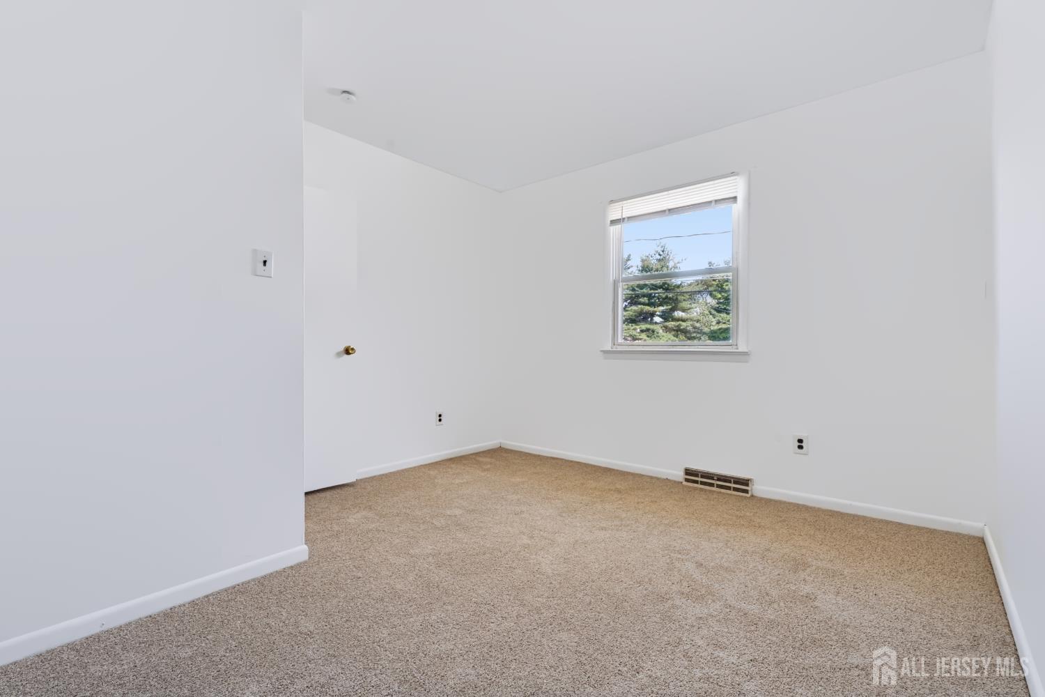 420 Oakland Avenue, Bellmawr, NJ, 08031 image 44