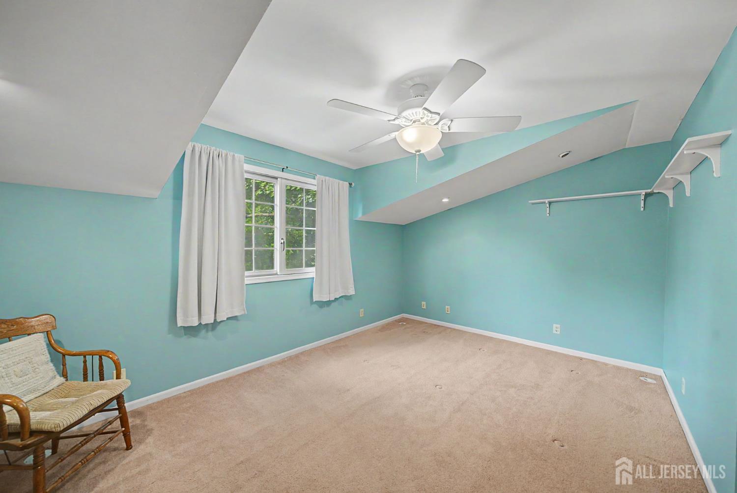 409 Ridge Road, South Brunswick, NJ, 08810 image 44