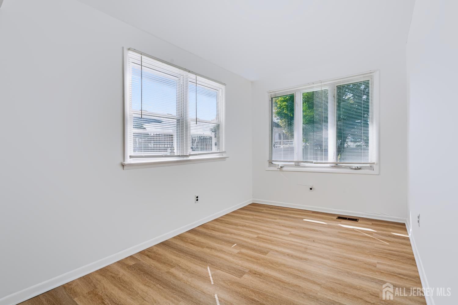 420 Oakland Avenue, Bellmawr, NJ, 08031 image 28