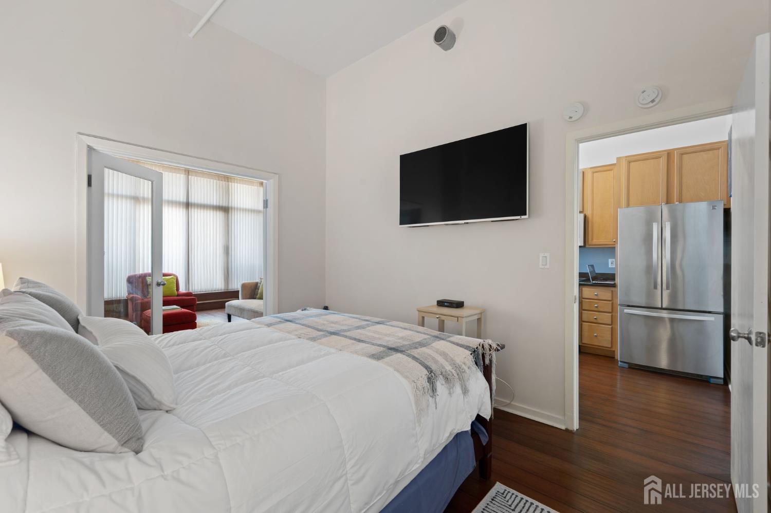 689 Luis Munoz Marin Boulevard 1005, Jersey City, NJ, 07310 image 14