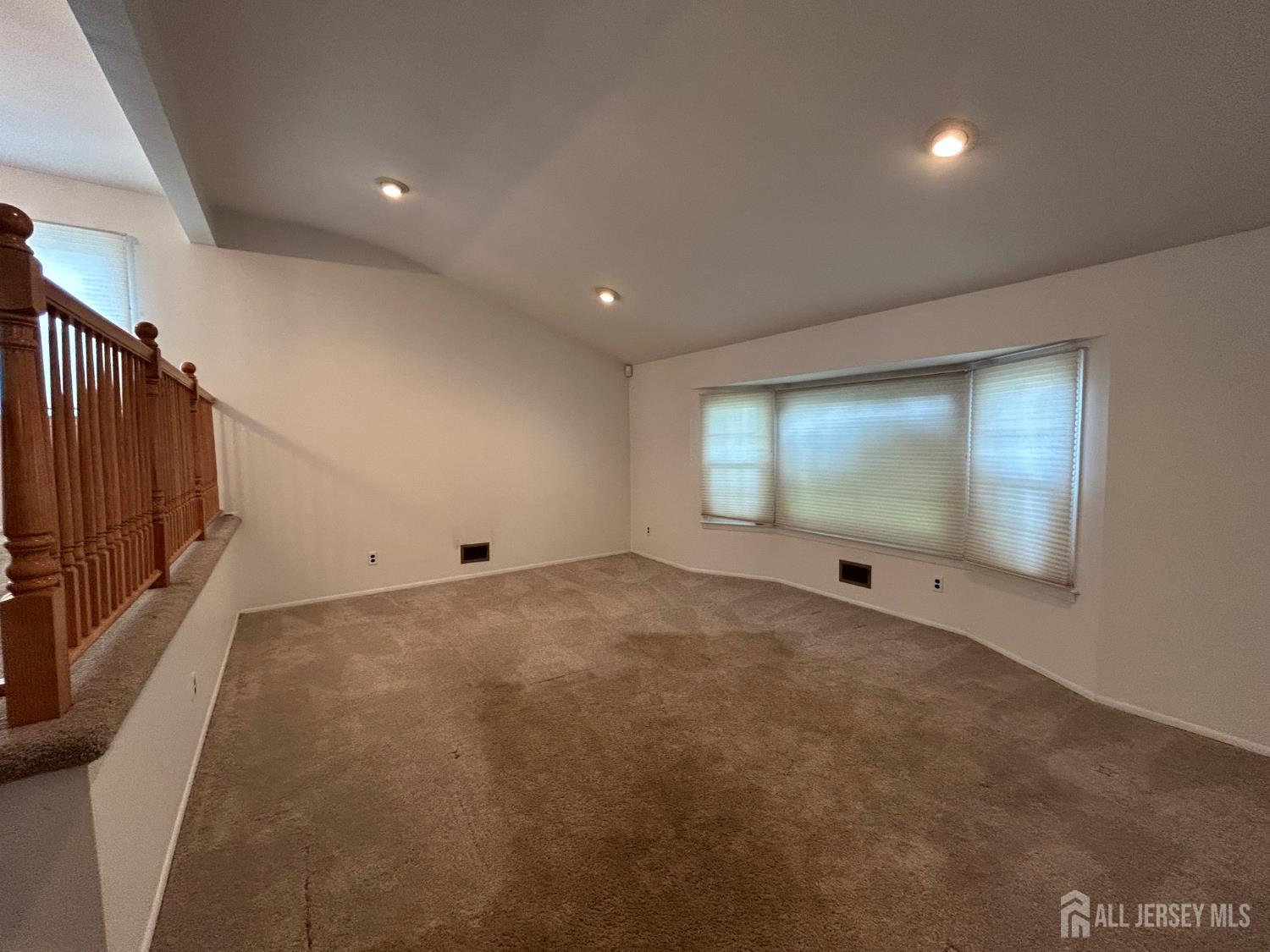 1210 Dakota Road, North Brunswick, NJ, 08902 image 11