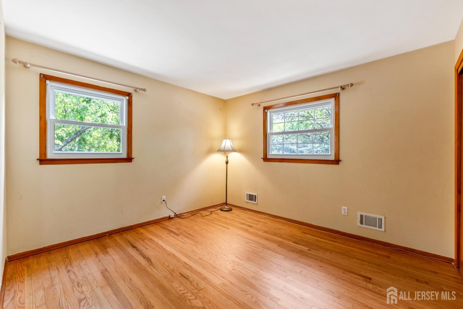 5 Yale Court, East Brunswick, NJ, 08816 image 20