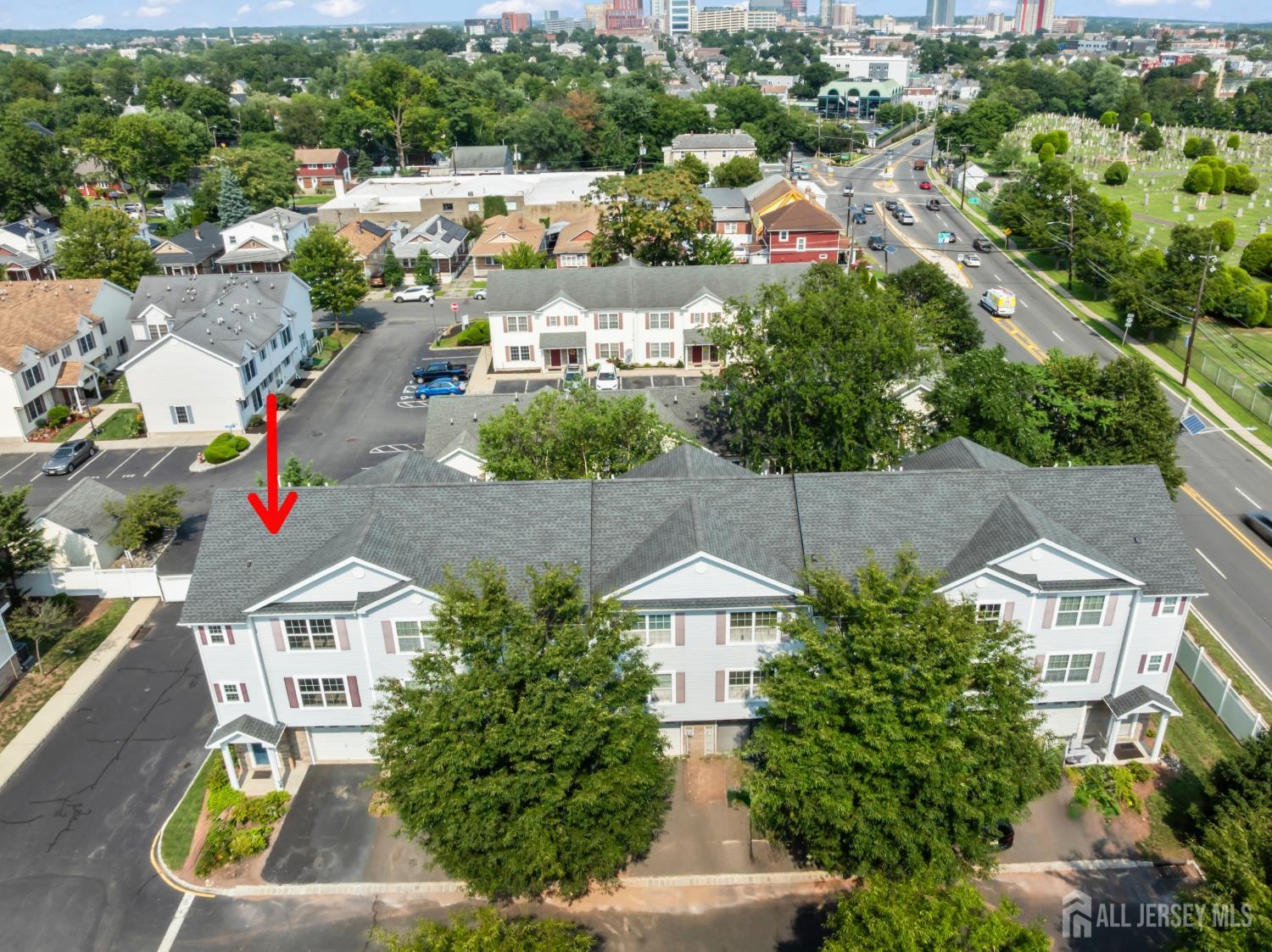 13 Ronald Drive, Franklin Twsp, NJ, 08873 image 20
