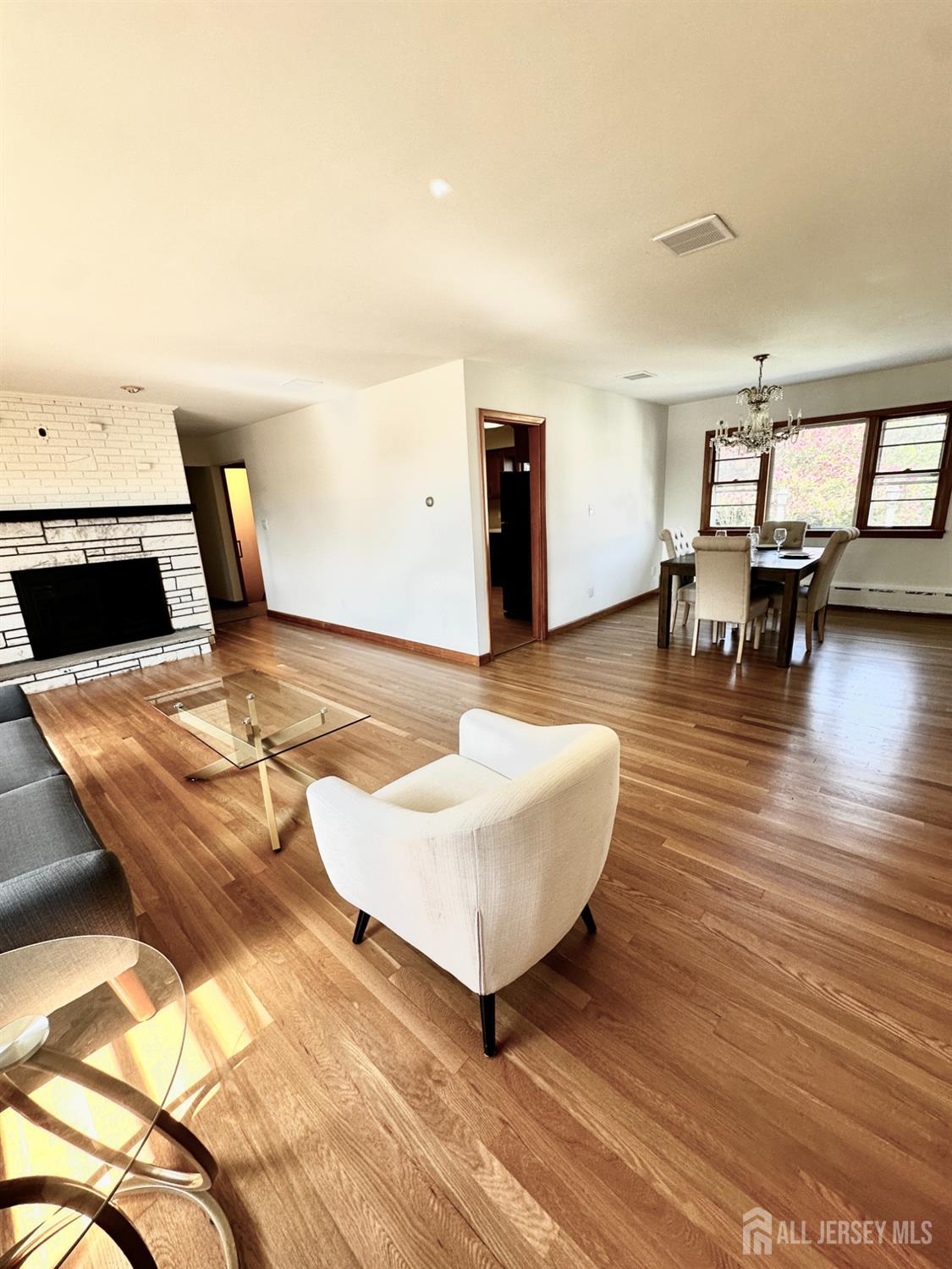 760 Coolidge Avenue, Woodbridge Proper, NJ, 07095