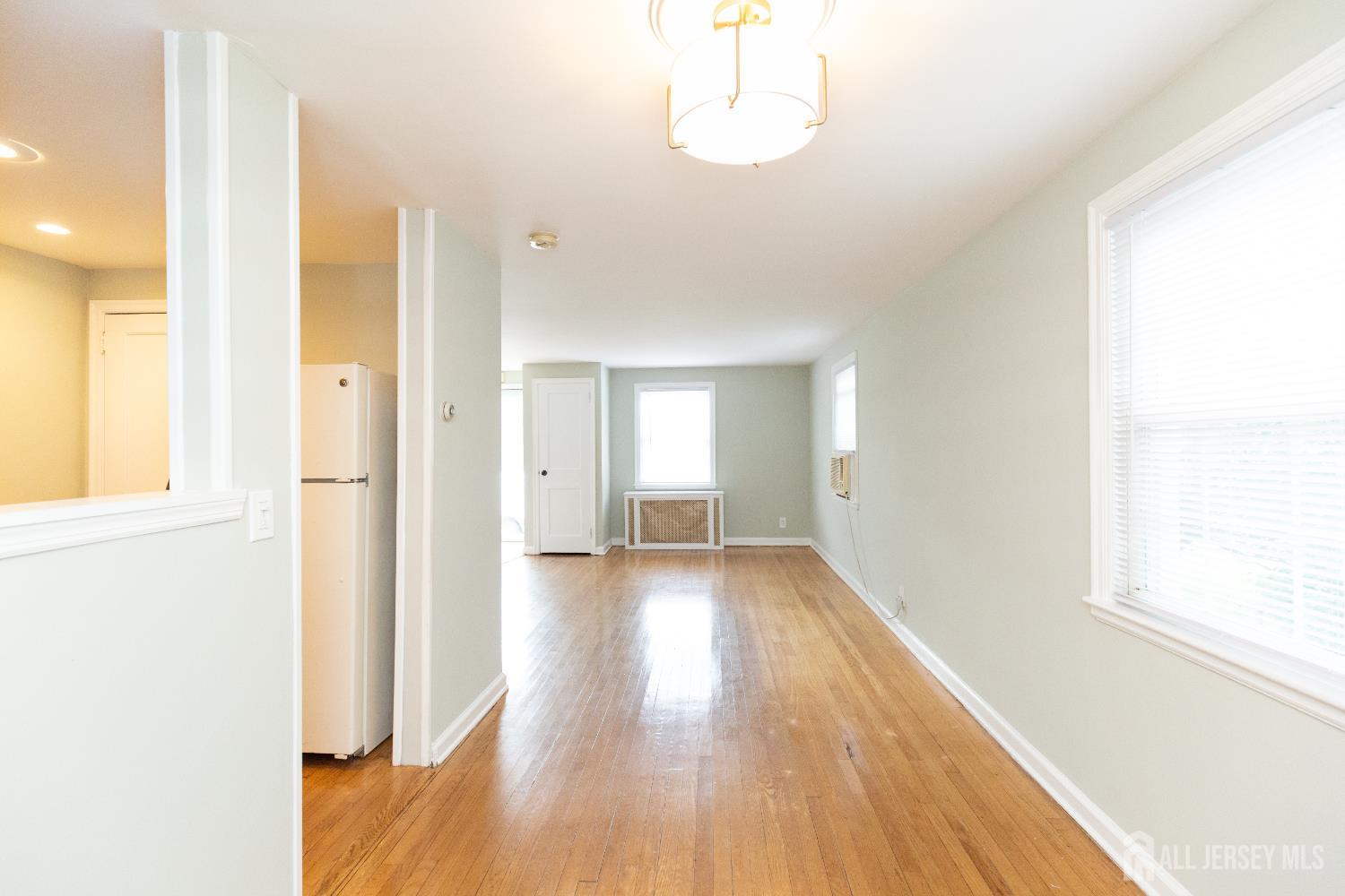 11 Mayfield Place, Metuchen, NJ, 08840 image 9
