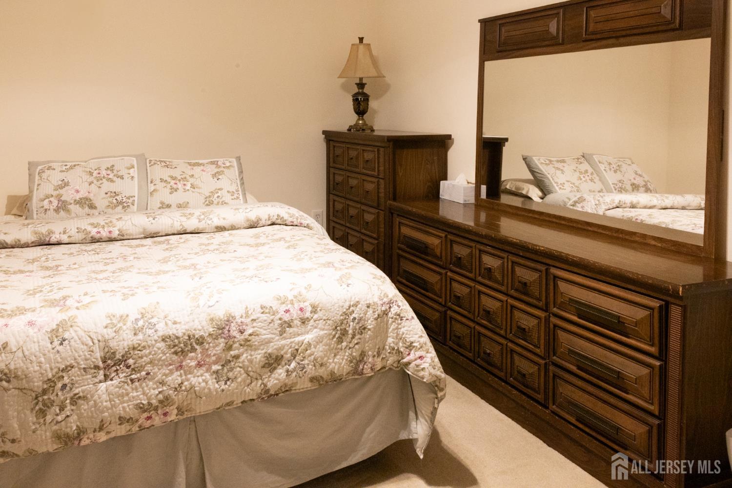 19 BAYARD Road, Franklin, NJ, 08873 image 78