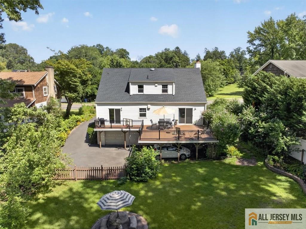 179 Lake Avenue, Metuchen, NJ, 08840 image 29