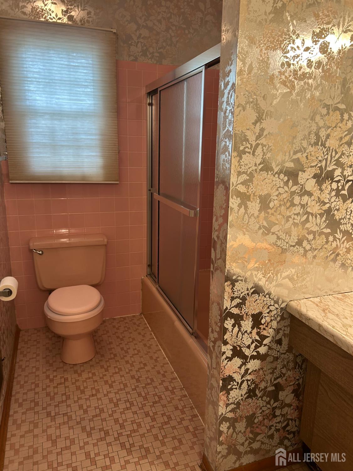 1210 Dakota Road, North Brunswick, NJ, 08902 image 15