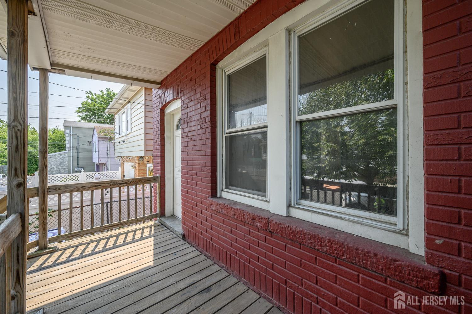 313 Wagner Avenue Image 1