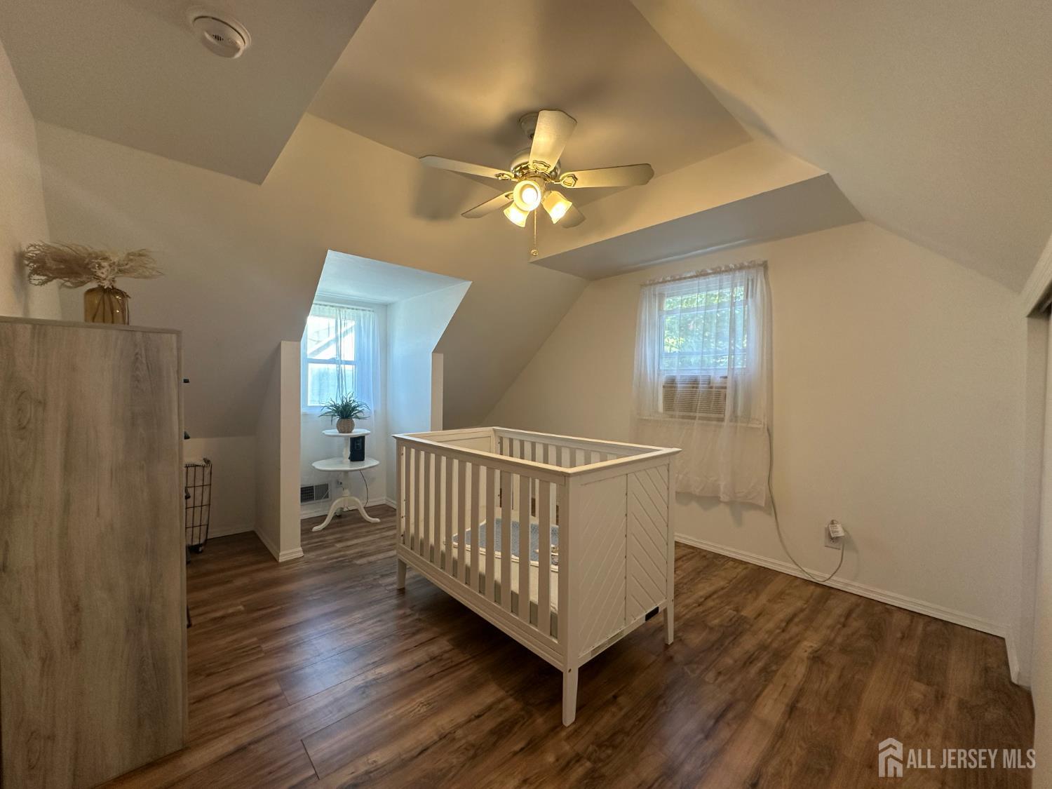 217 Bergen Street, Woodbridge Proper, NJ, 07095 image 7