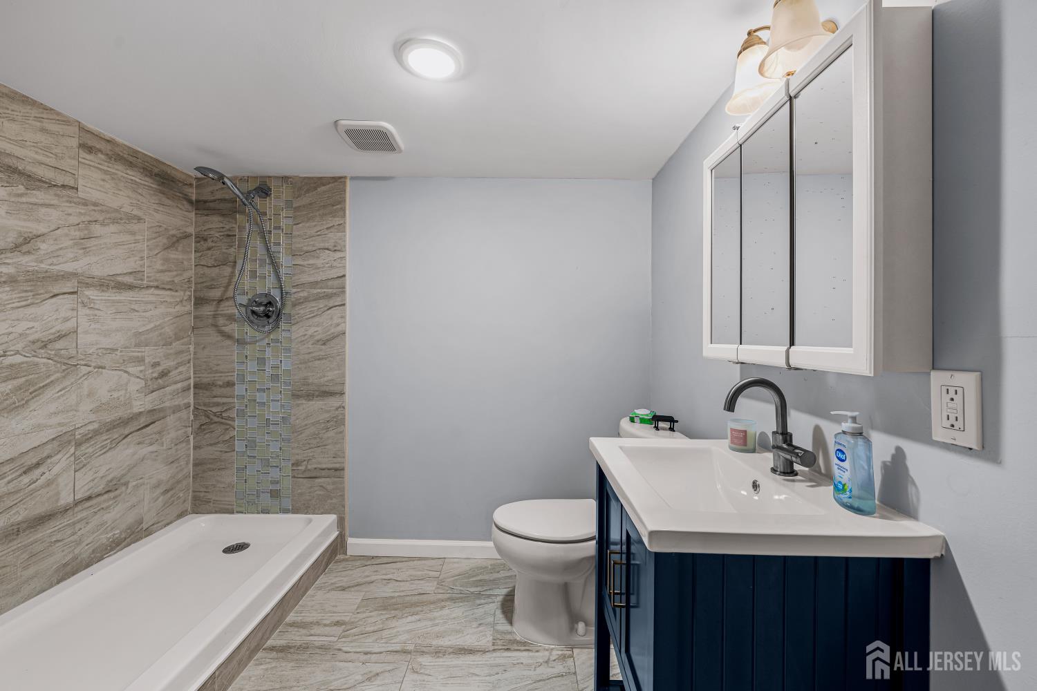 1615 Mabel Street, Piscataway, NJ, 08854 image 29
