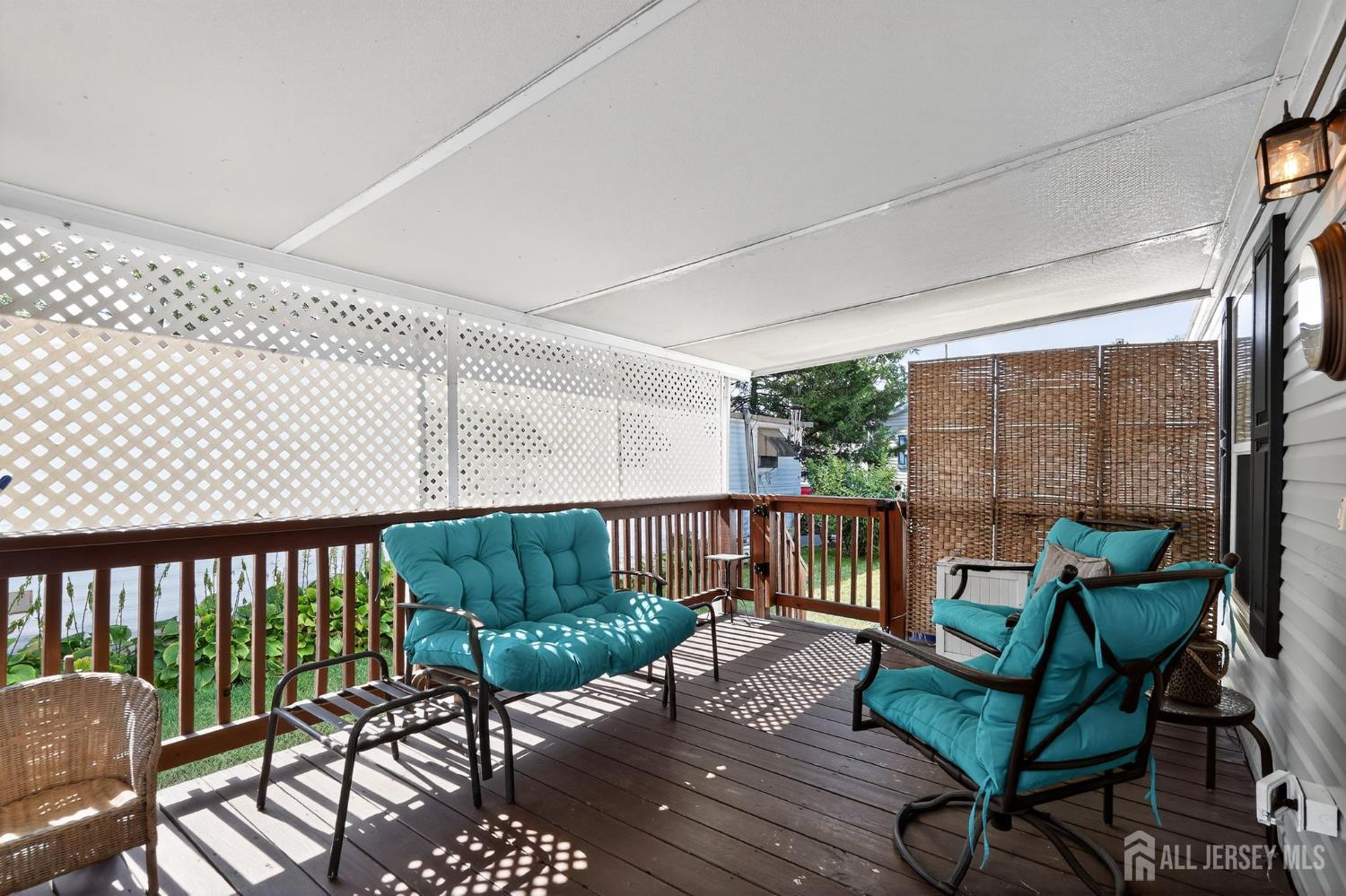 4 South Drive Image 3