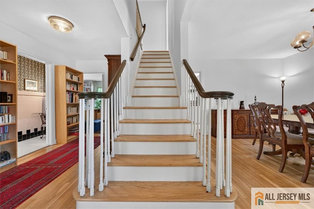 179 Lake Avenue, Metuchen, NJ, 08840 image 37