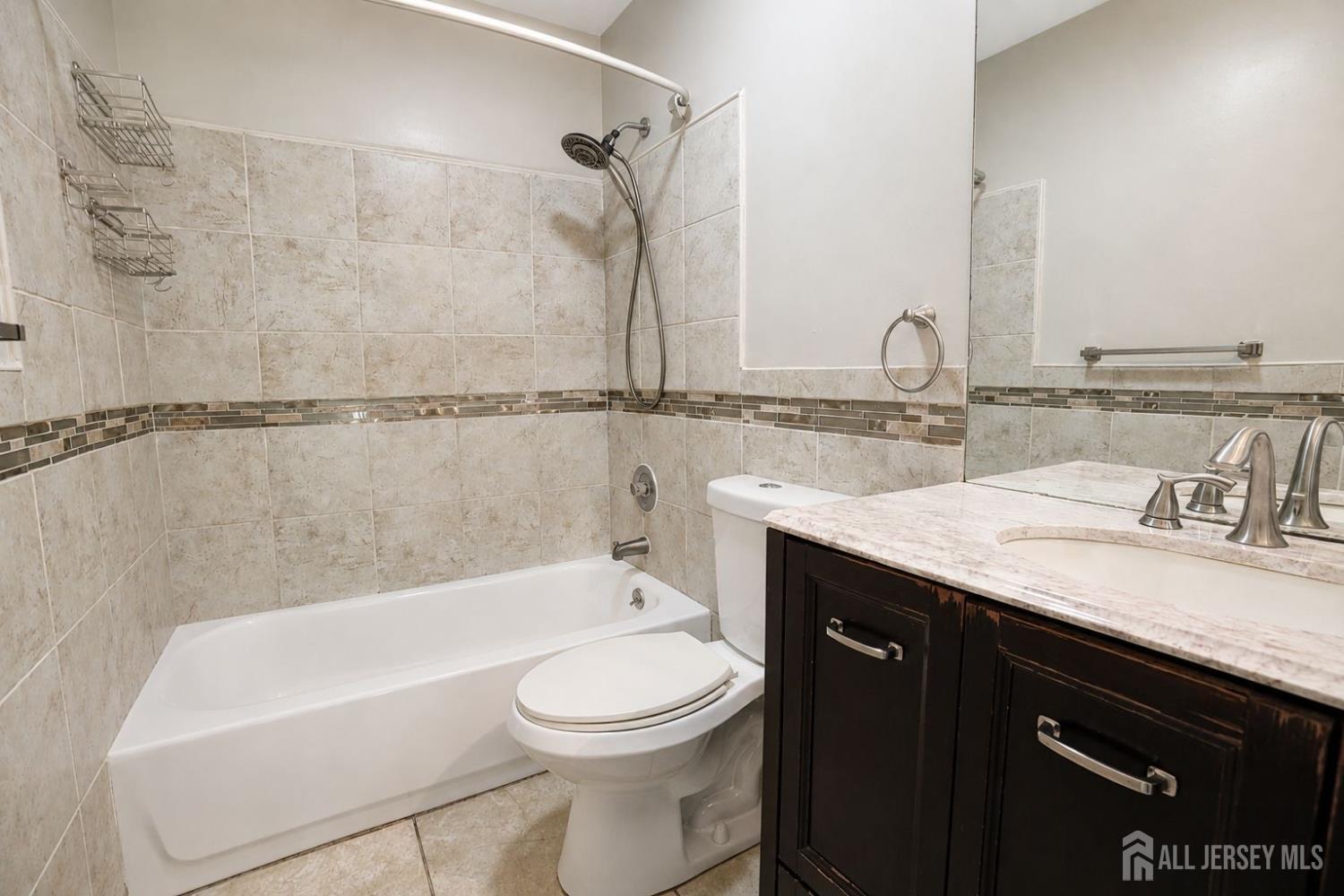 20 Delikat Lane, Sayreville, NJ, 08872 image 17