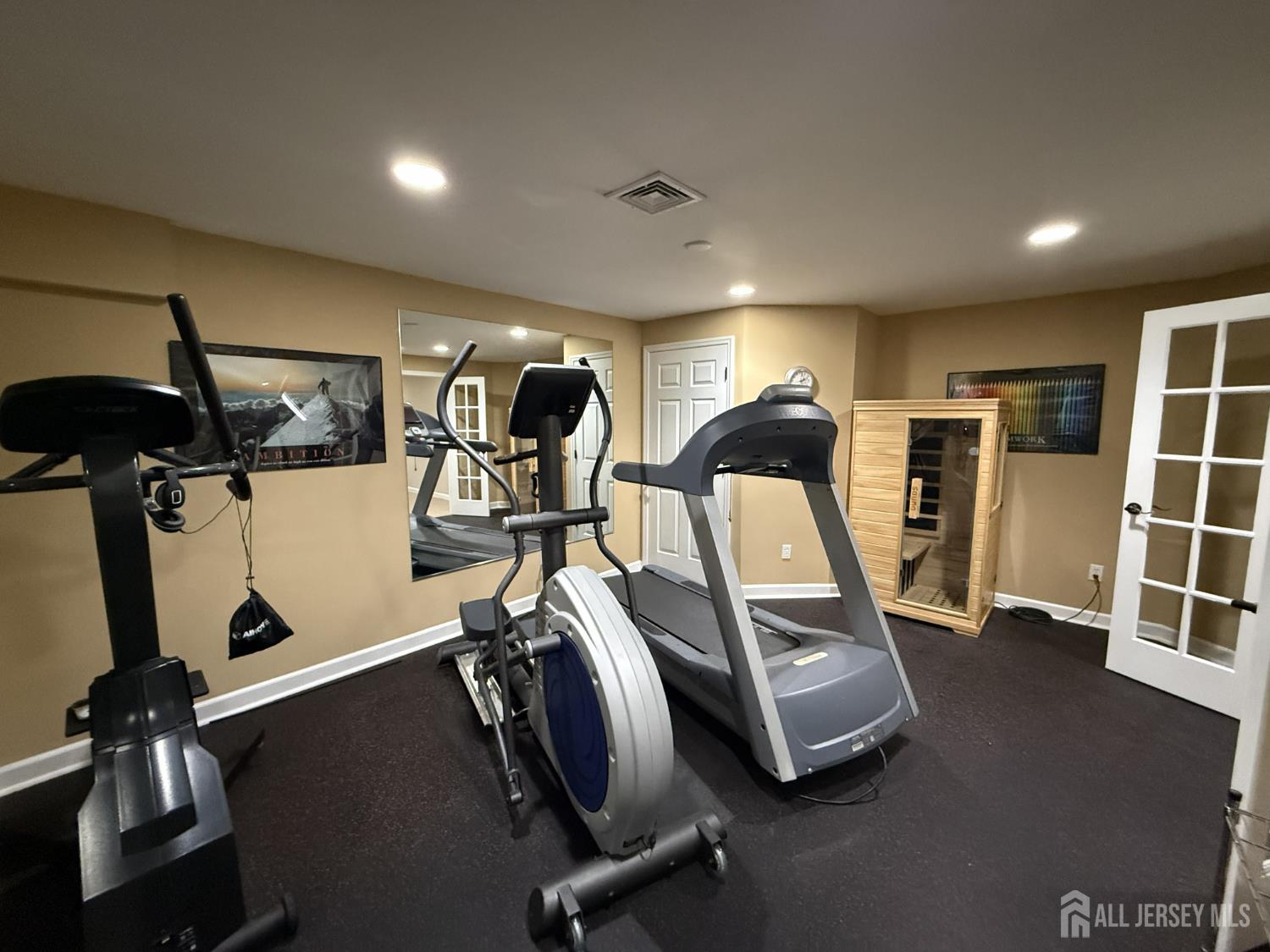 27 Mitchell Drive, Monroe, NJ, 08831 image 39