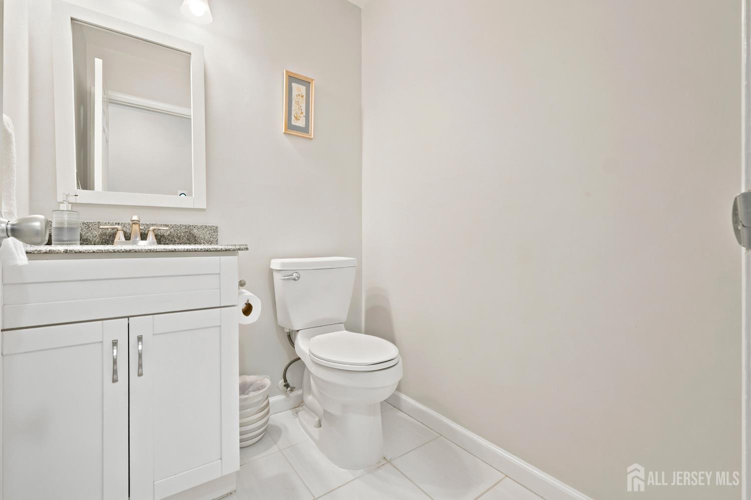 137 Redpine Loop, Old Bridge, NJ, 08857 image 13