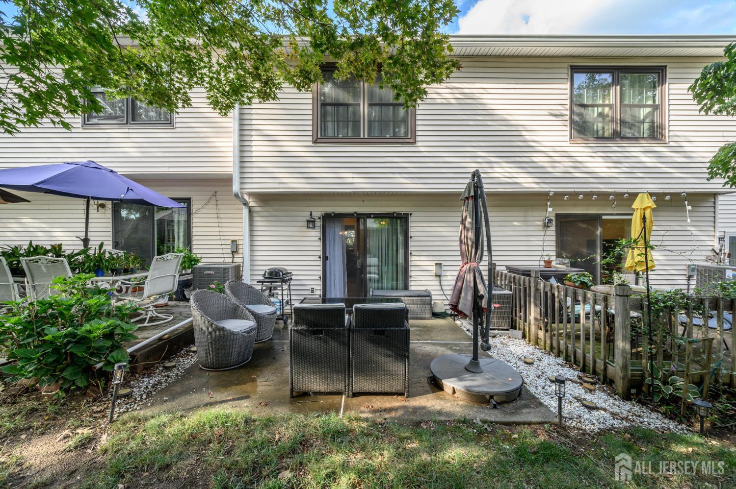 7 King Charles Court, Englishtown, NJ, 07726 image 22