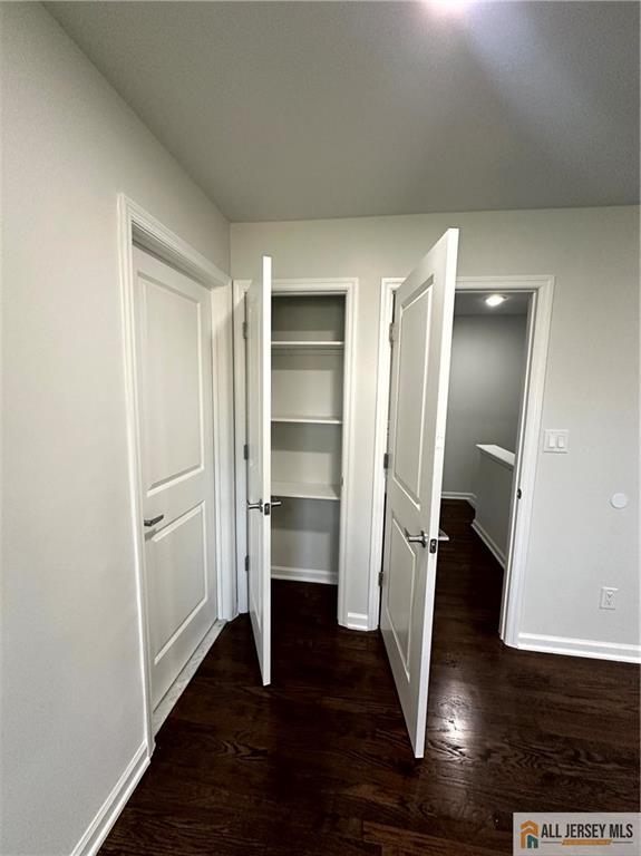 3206 Hana Road, Edison, NJ, 08817 image 37