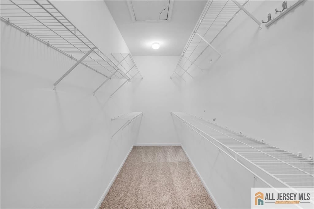 446 Bluebird Drive 446, Monroe, NJ, 08831 image 27