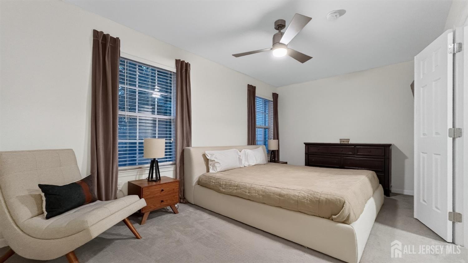2 Mystic Court, Sayreville, NJ, 08872 image 17