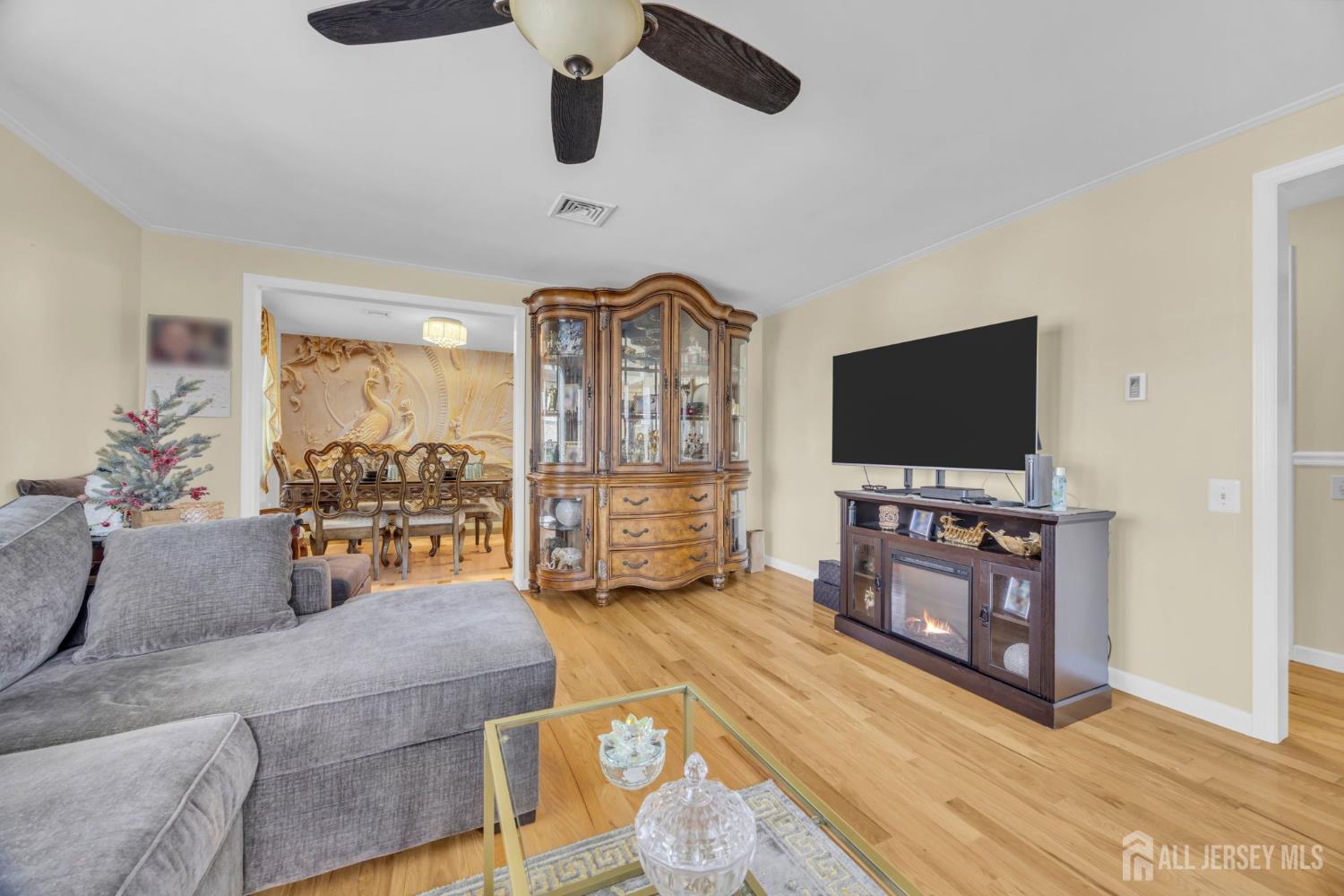 238 Mystic Lane 238N, Monroe, NJ, 08831 image 7