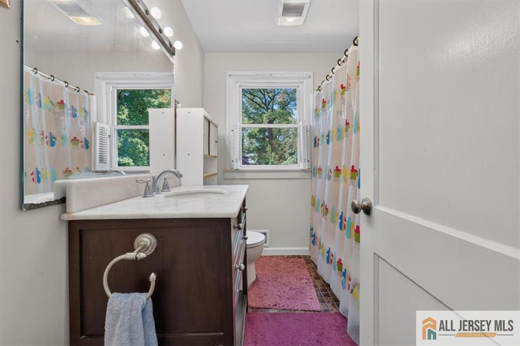 179 Lake Avenue, Metuchen, NJ, 08840 image 71
