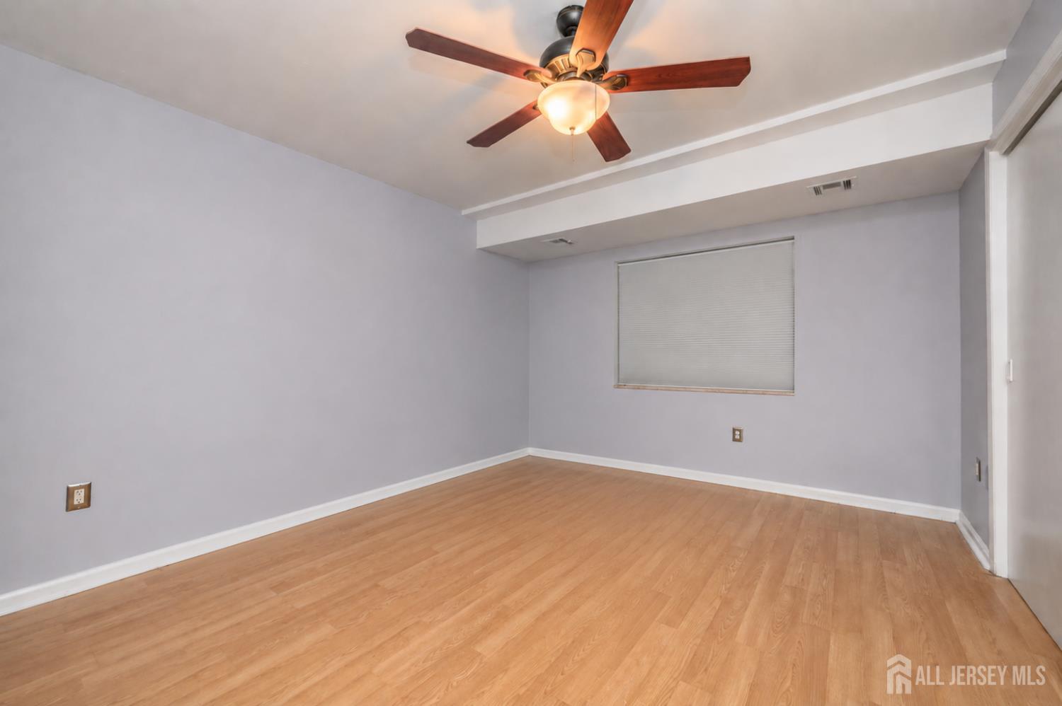 7010 Grand Avenue, North Bergen, NJ, 07047 image 44