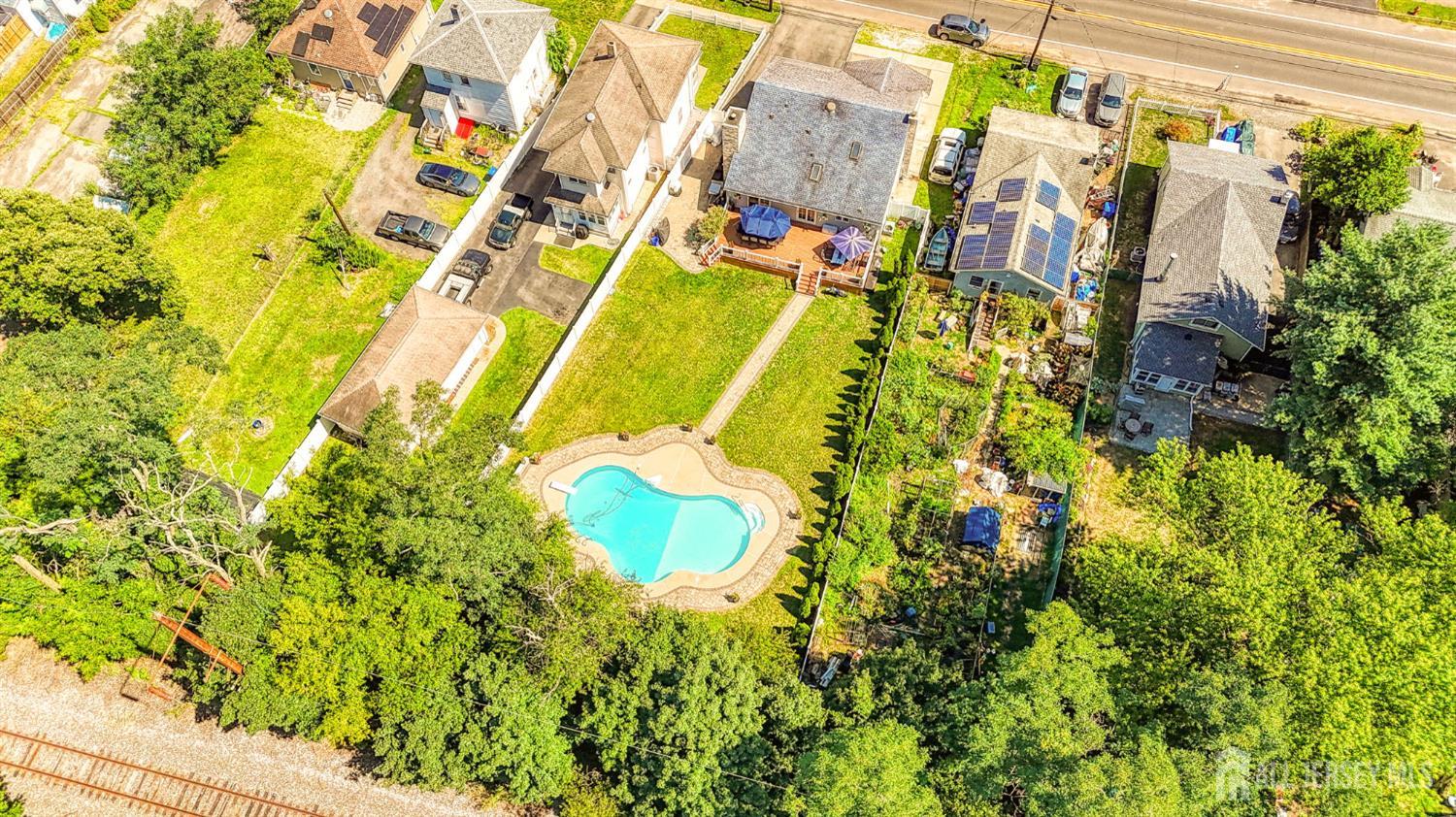 114 Manalapan Road, Spotswood, NJ, 08884 image 17