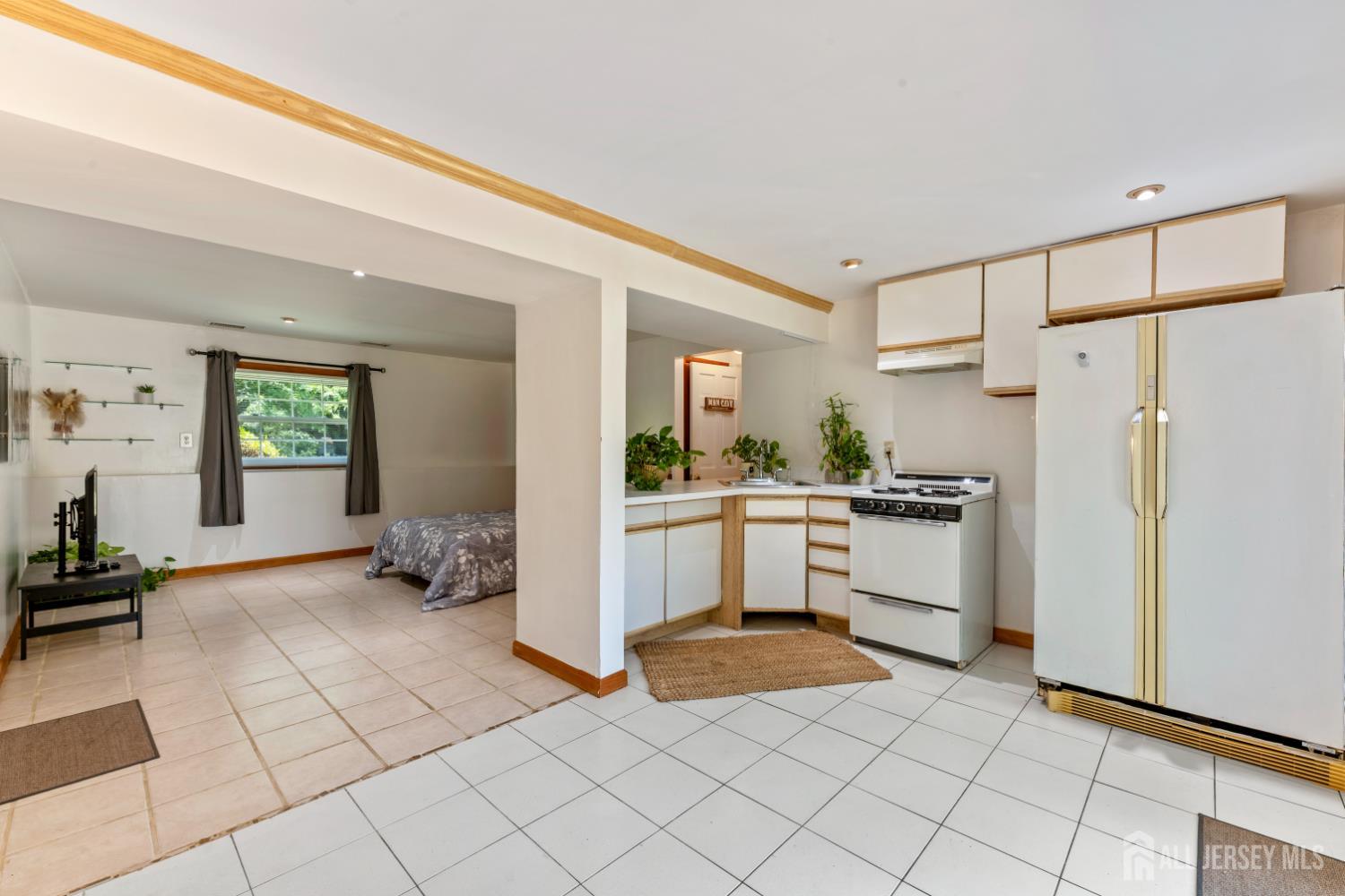5 Yale Court, East Brunswick, NJ, 08816 image 26